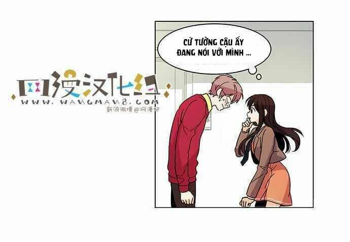 Trang 29