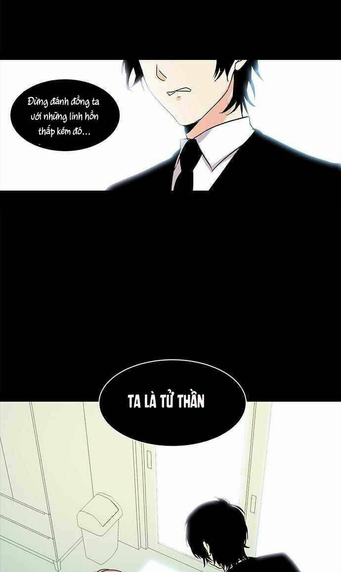 Trang 32