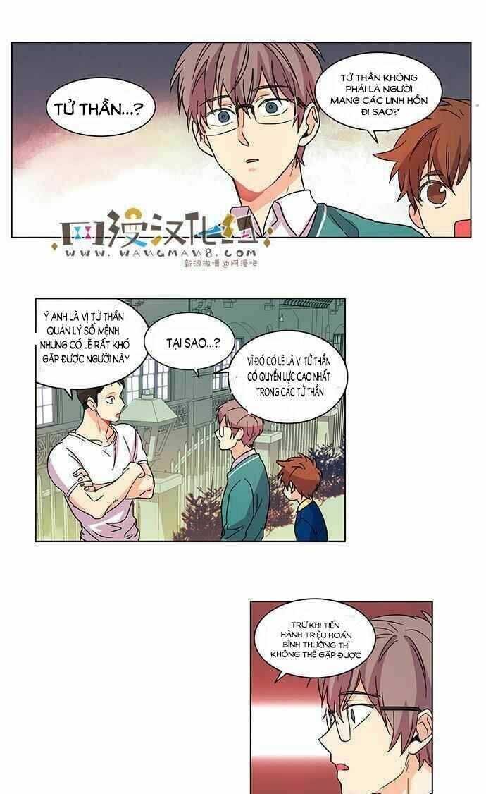 Trang 6