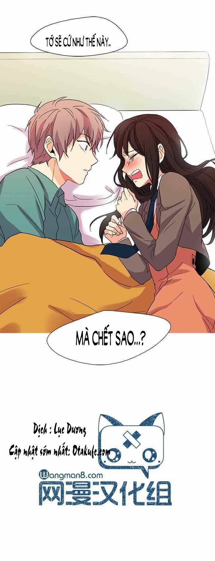 Trang 30