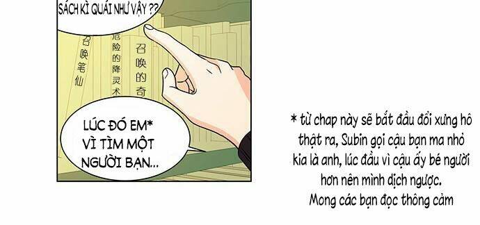 Chương 7 - Trang 12