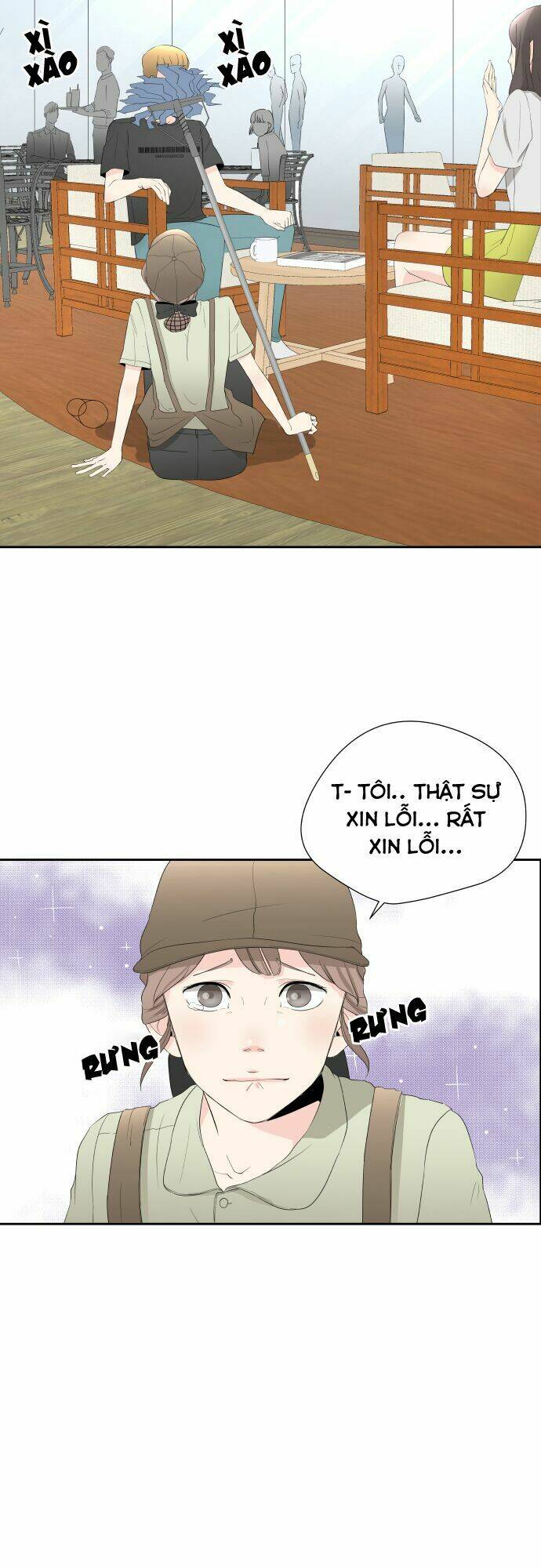 Chương 1 - Trang 18