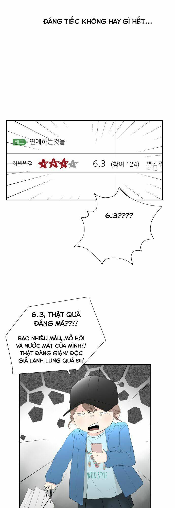Chương 1 - Trang 24