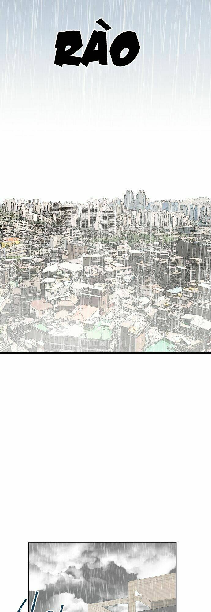 Chương 1 - Trang 30