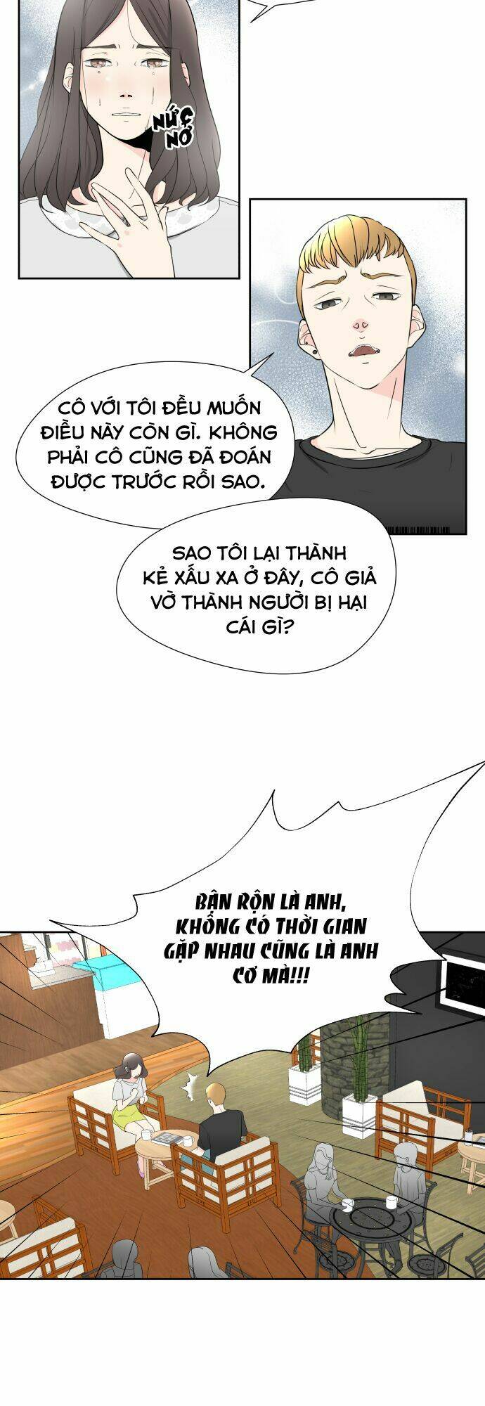 Chương 1 - Trang 4