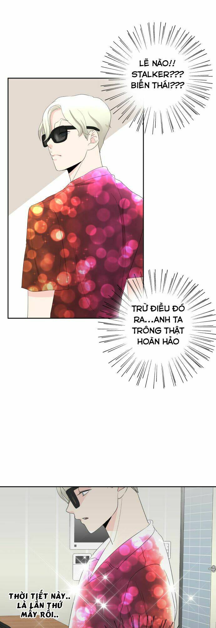Chương 1 - Trang 51