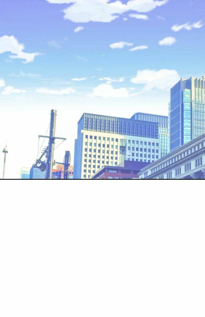 Chương 1 - Trang 57