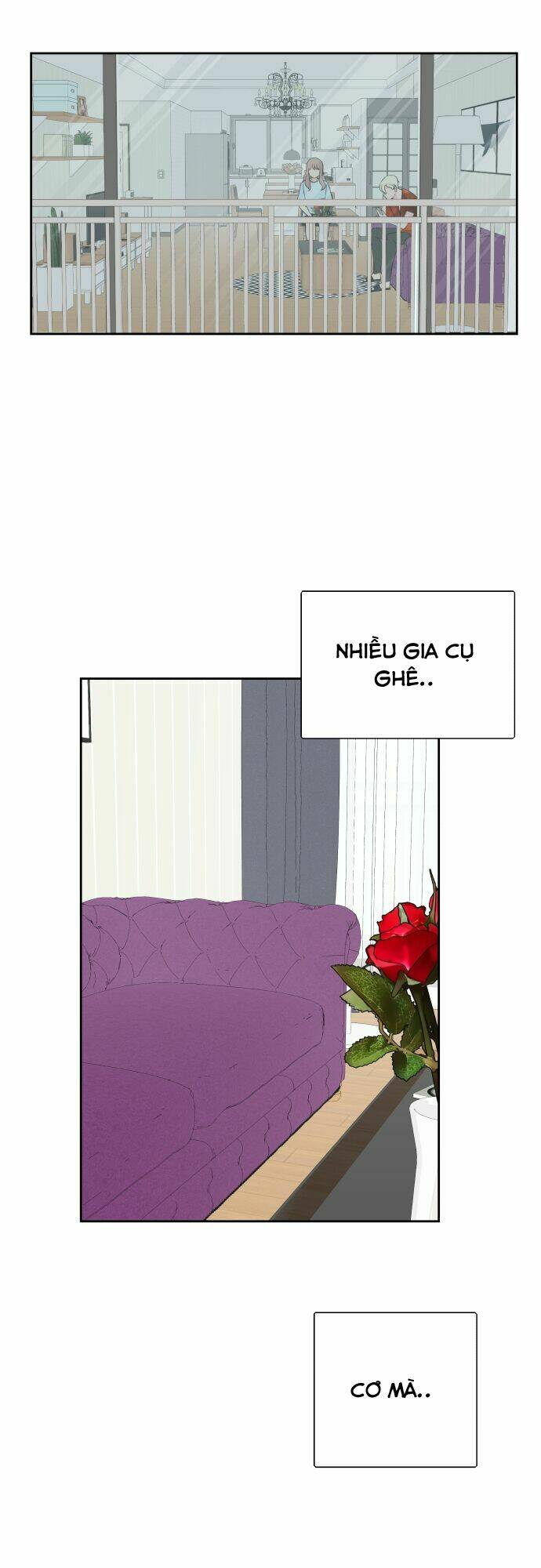 Chương 2 - Trang 17