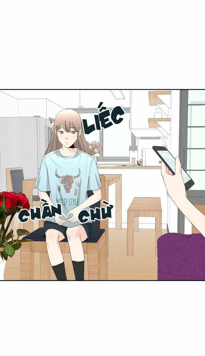 Chương 2 - Trang 19