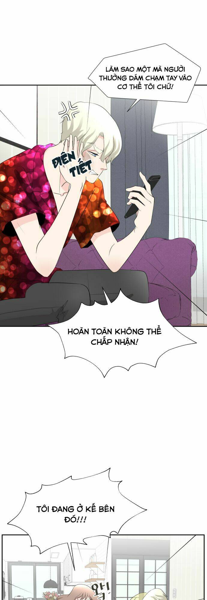 Chương 2 - Trang 20