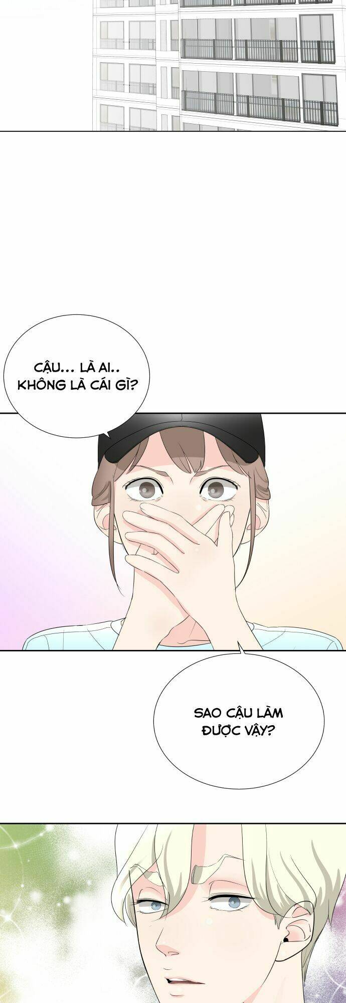 Chương 2 - Trang 3