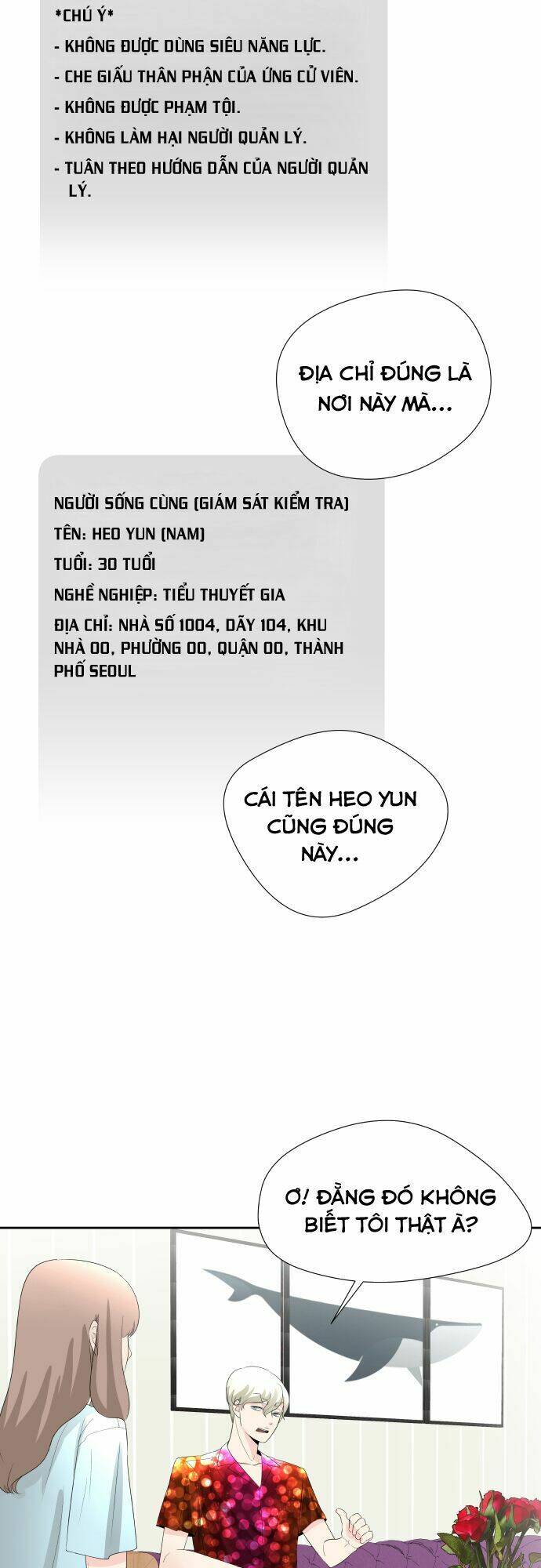 Chương 2 - Trang 22