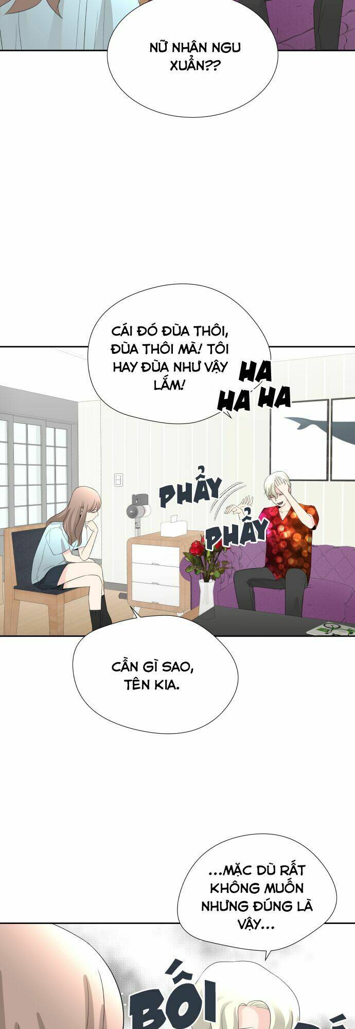 Chương 2 - Trang 31