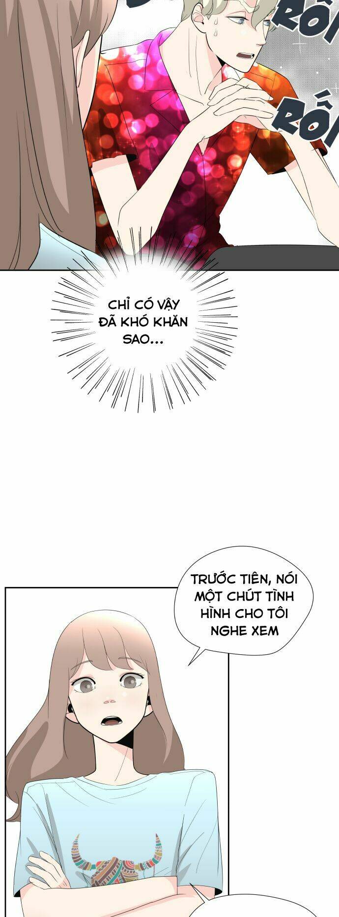Chương 2 - Trang 32