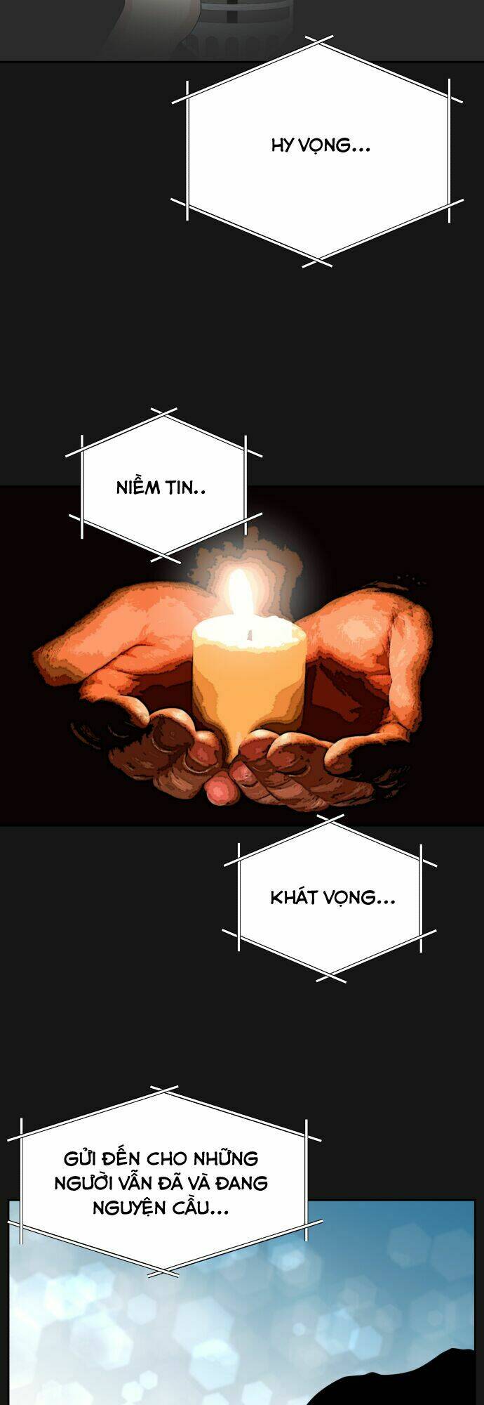 Chương 2 - Trang 35