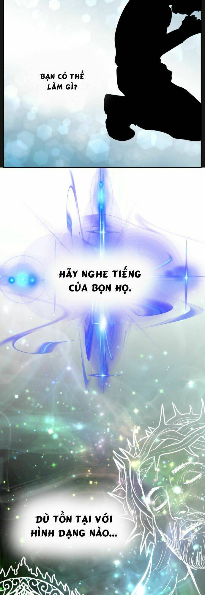 Chương 2 - Trang 36