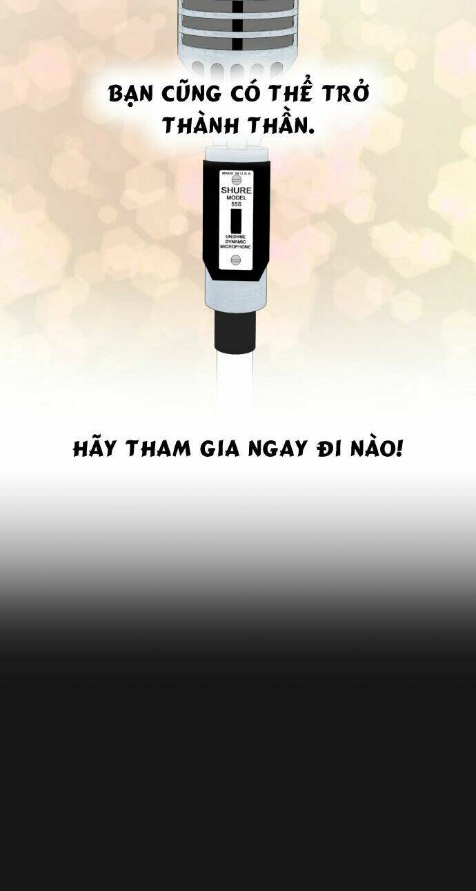 Chương 2 - Trang 40