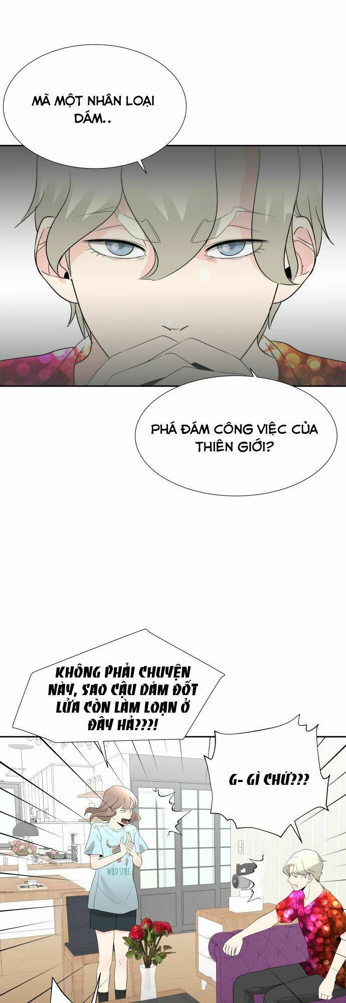 Chương 2 - Trang 51