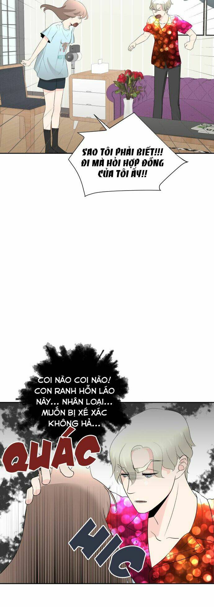 Chương 2 - Trang 53