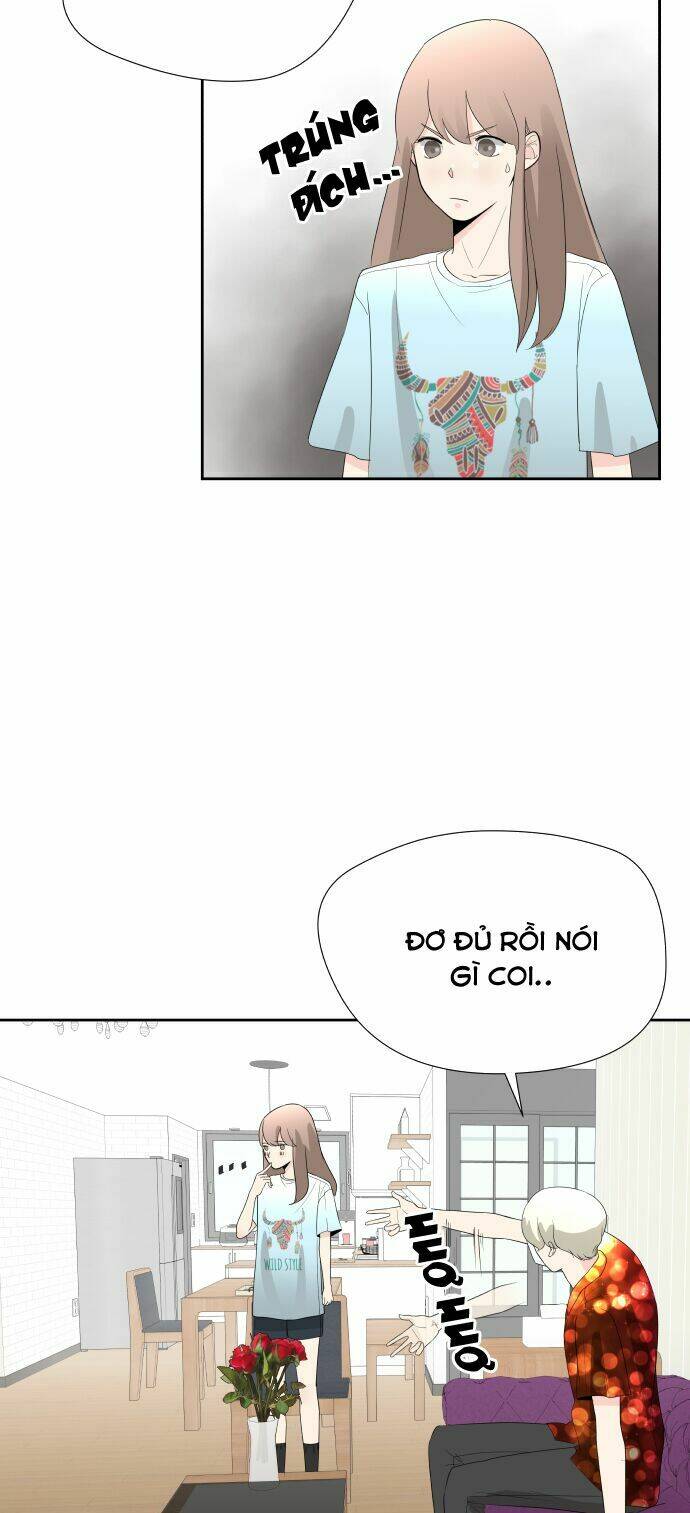 Chương 2 - Trang 57