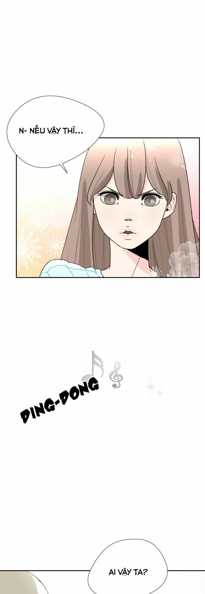Chương 2 - Trang 60