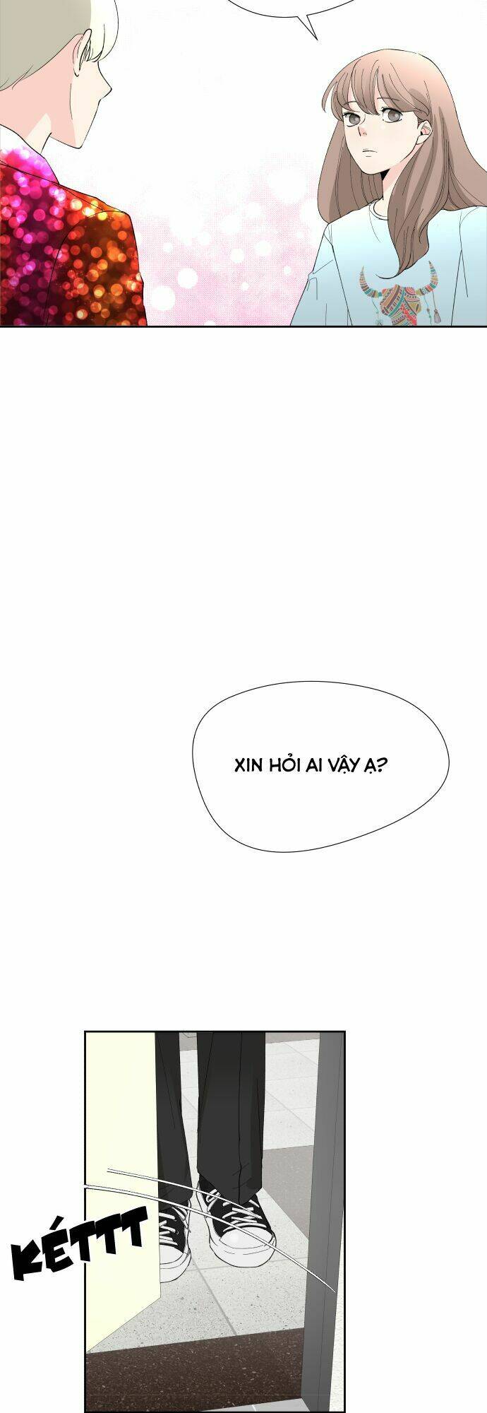 Chương 2 - Trang 61