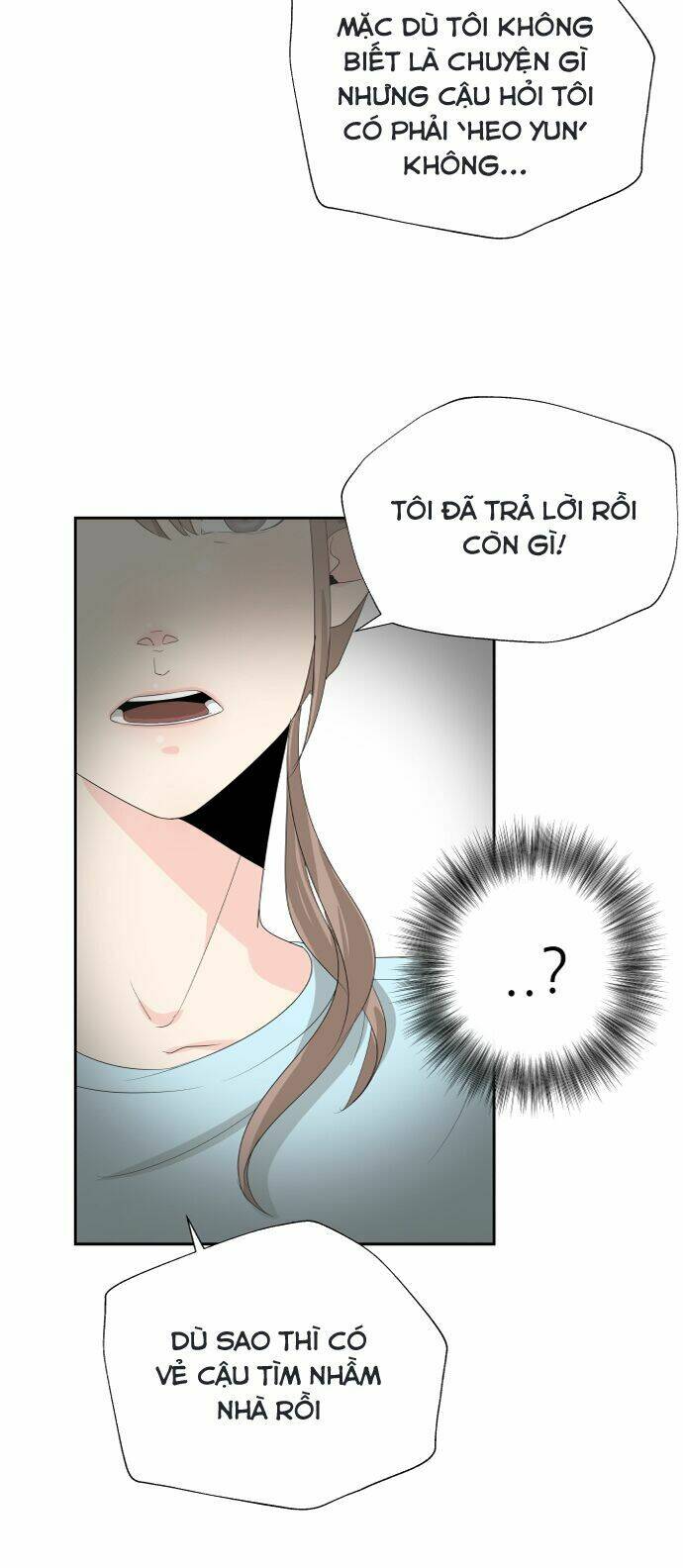 Chương 2 - Trang 8
