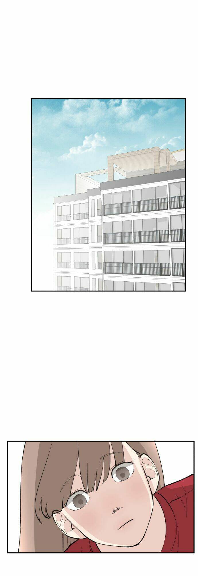 Chương 4 - Trang 12