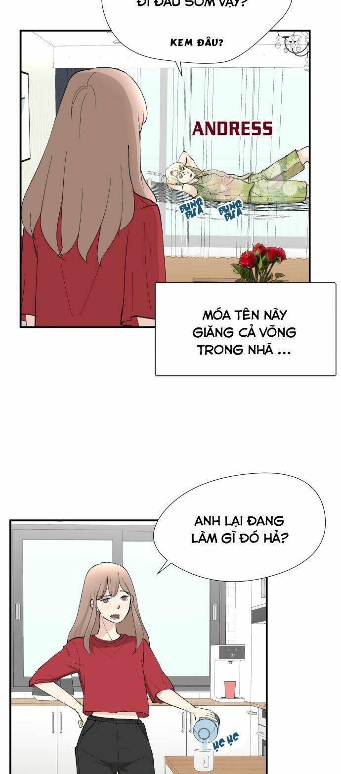 Chương 4 - Trang 32