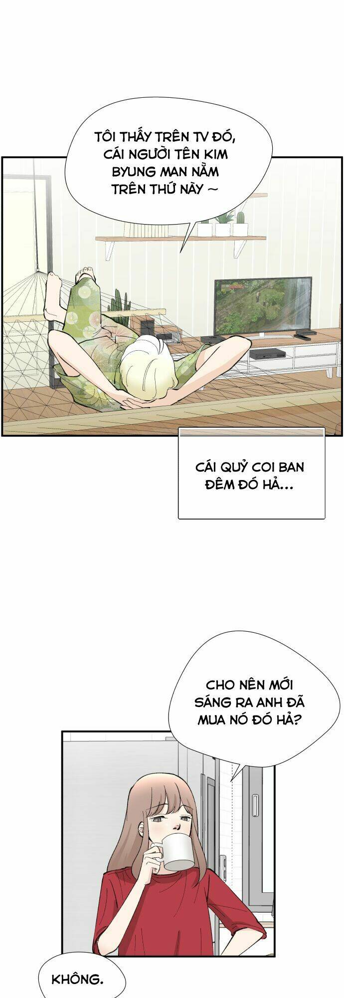 Chương 4 - Trang 34