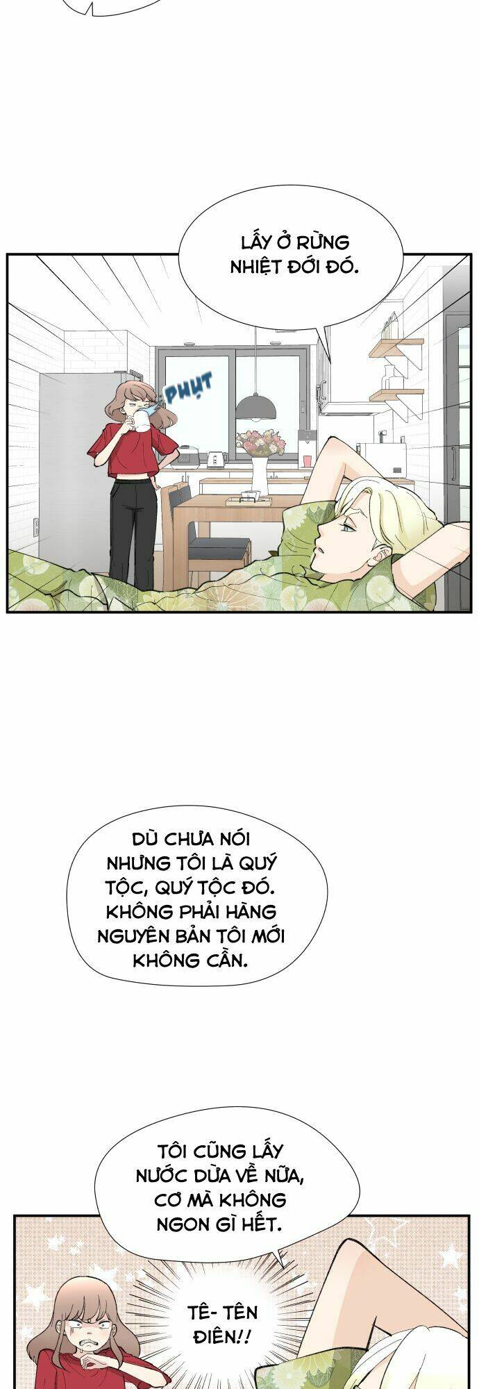 Chương 4 - Trang 35