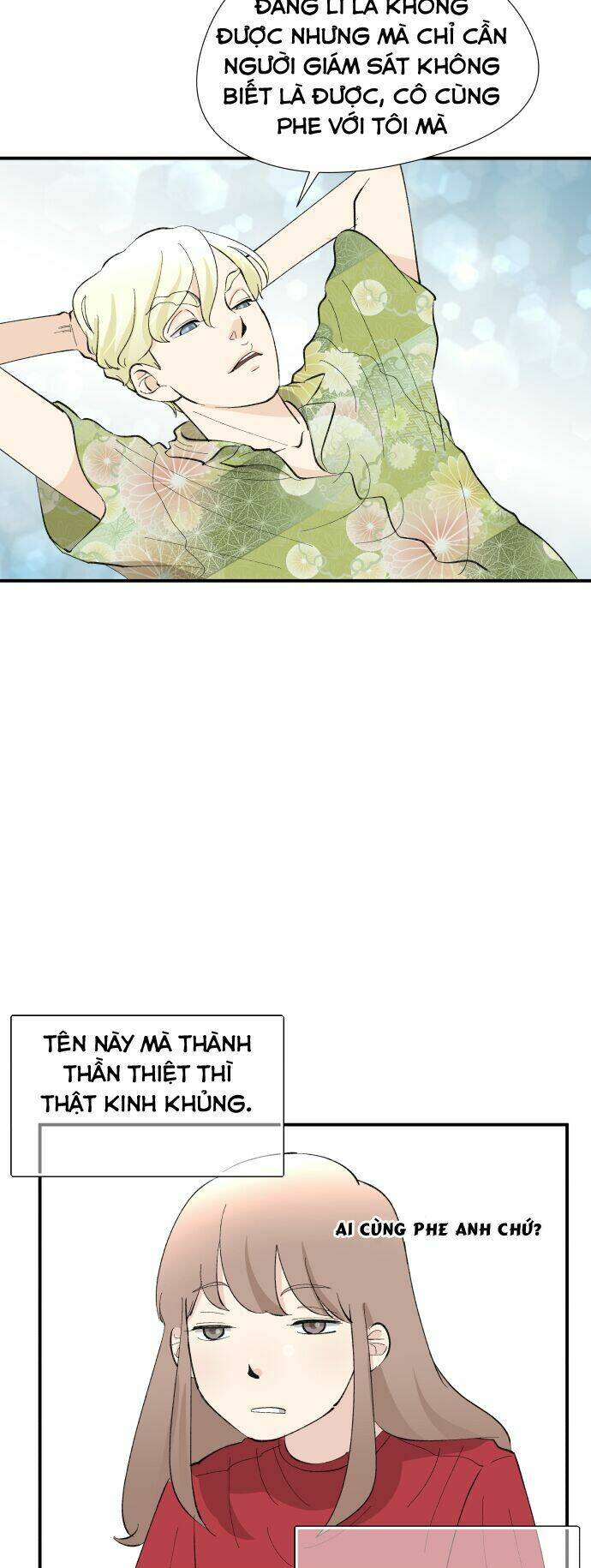 Chương 4 - Trang 37