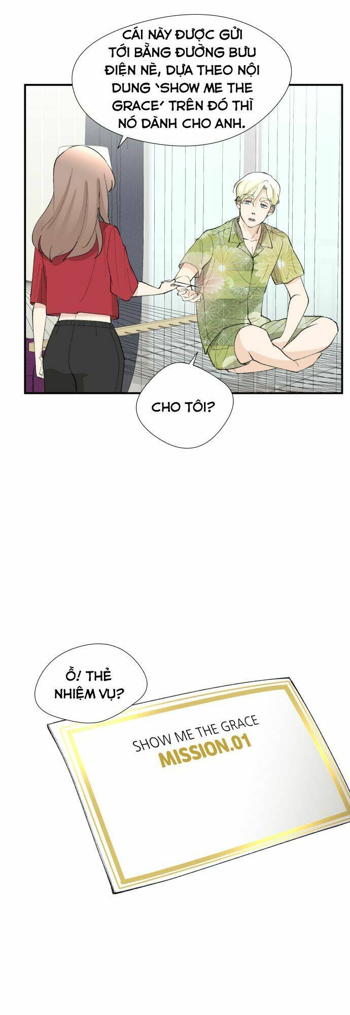 Chương 4 - Trang 39