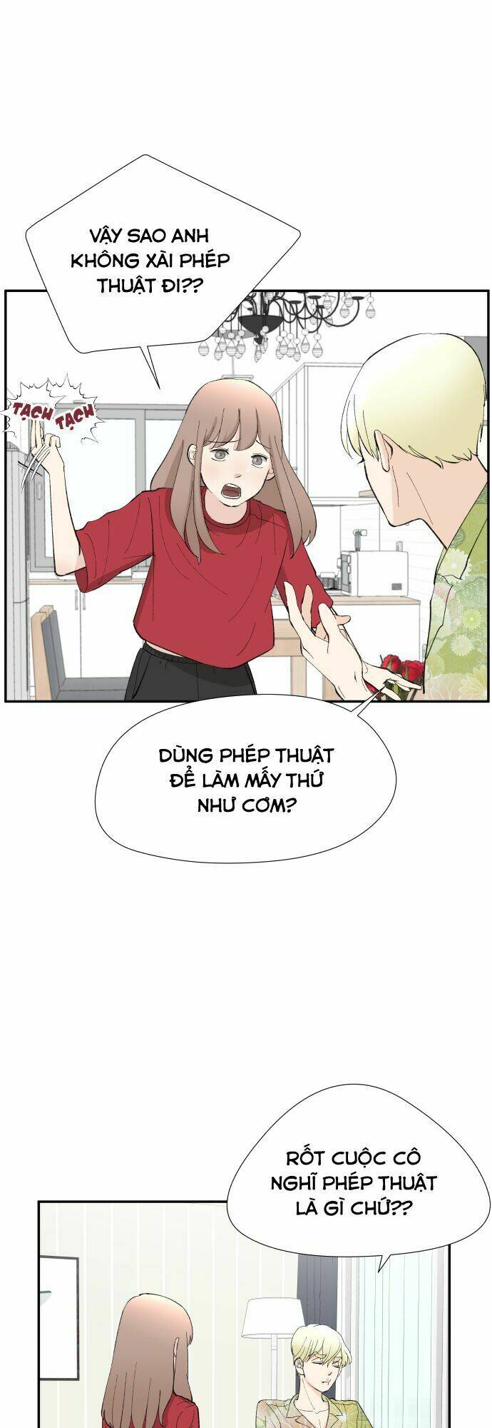 Chương 4 - Trang 45