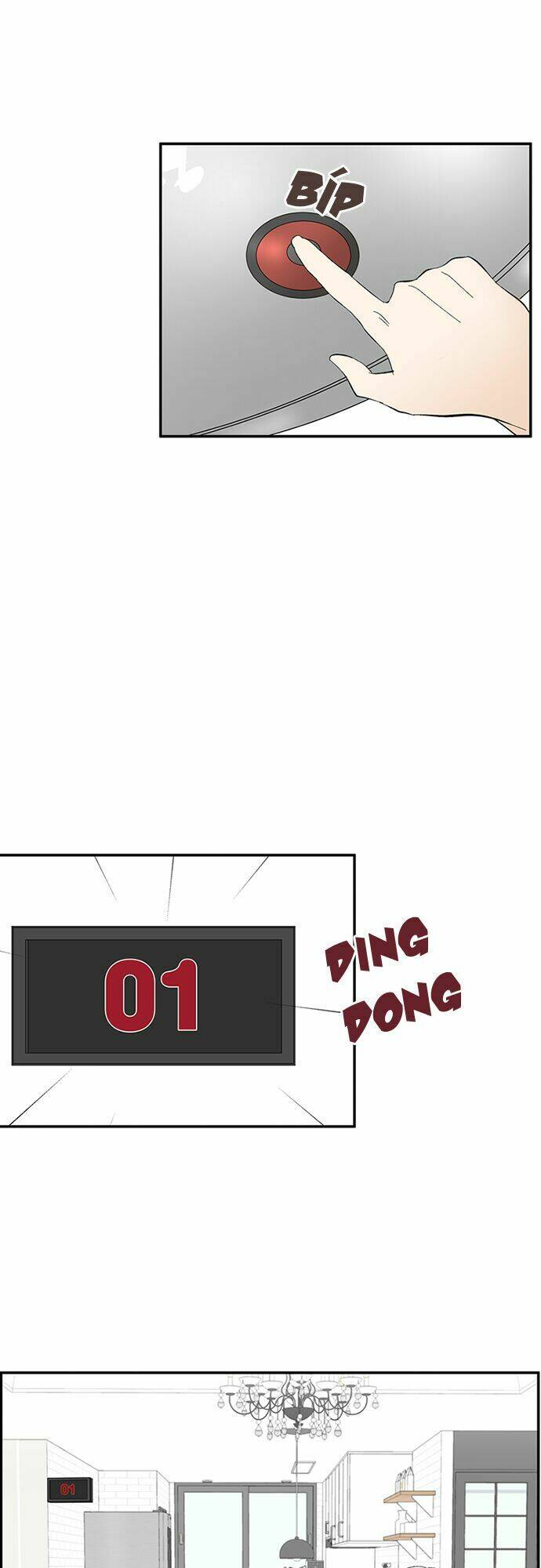 Chương 5 - Trang 37