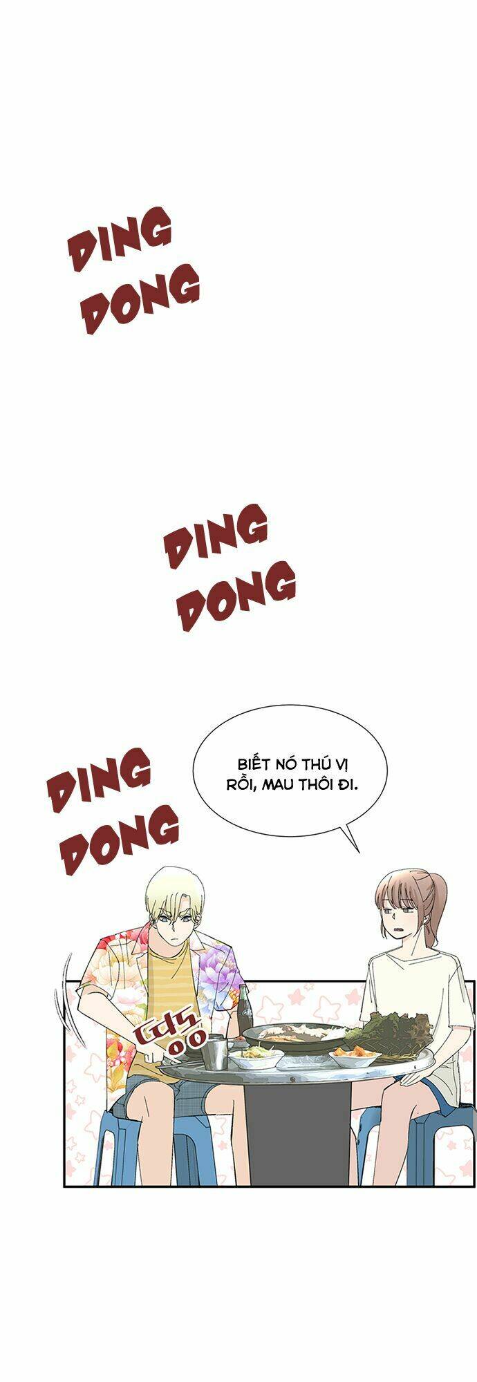 Chương 5 - Trang 40