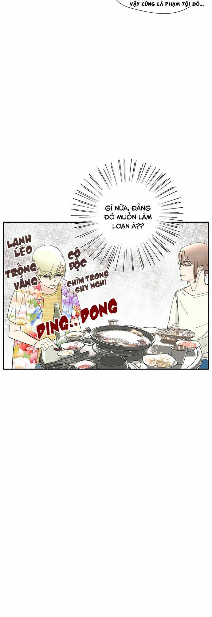 Chương 5 - Trang 47