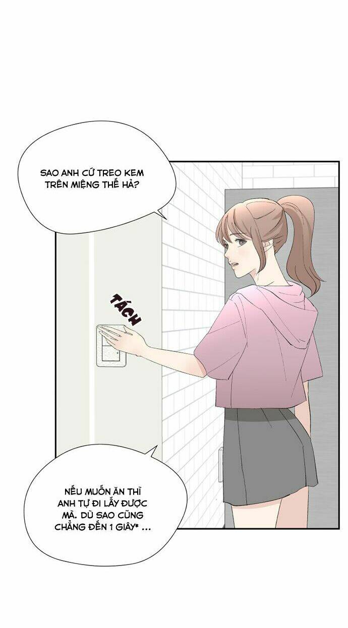 Chương 6 - Trang 20