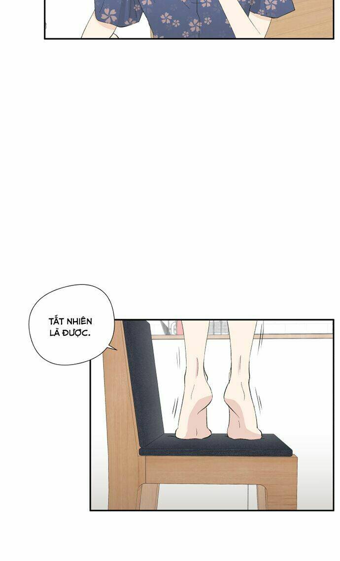 Chương 6 - Trang 24
