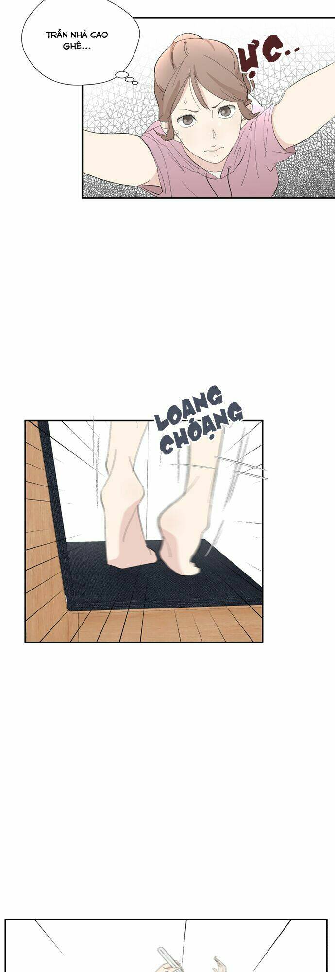 Chương 6 - Trang 27