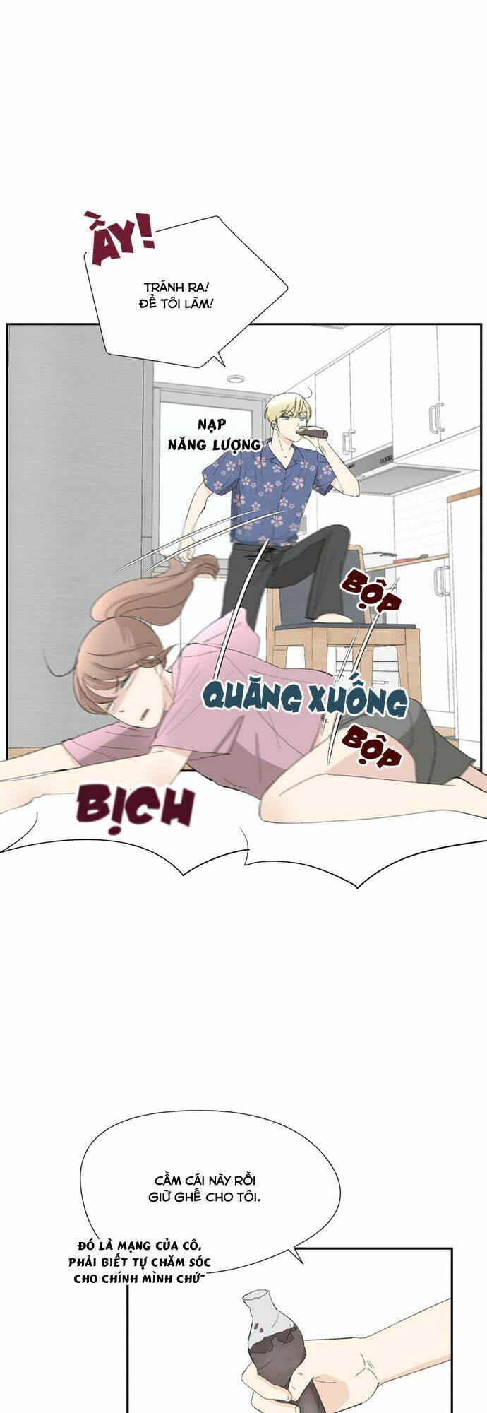 Chương 6 - Trang 31