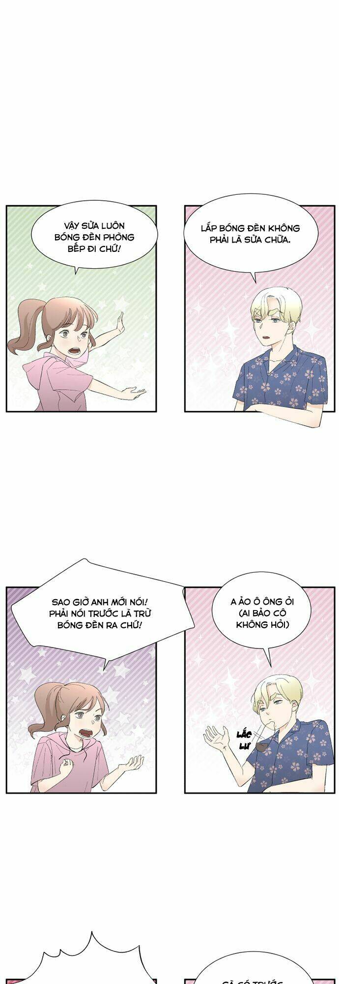 Chương 6 - Trang 46