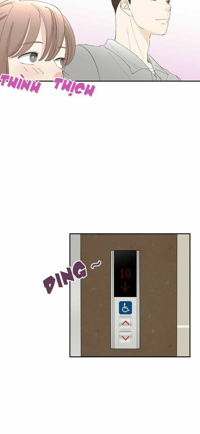 Chương 6 - Trang 10