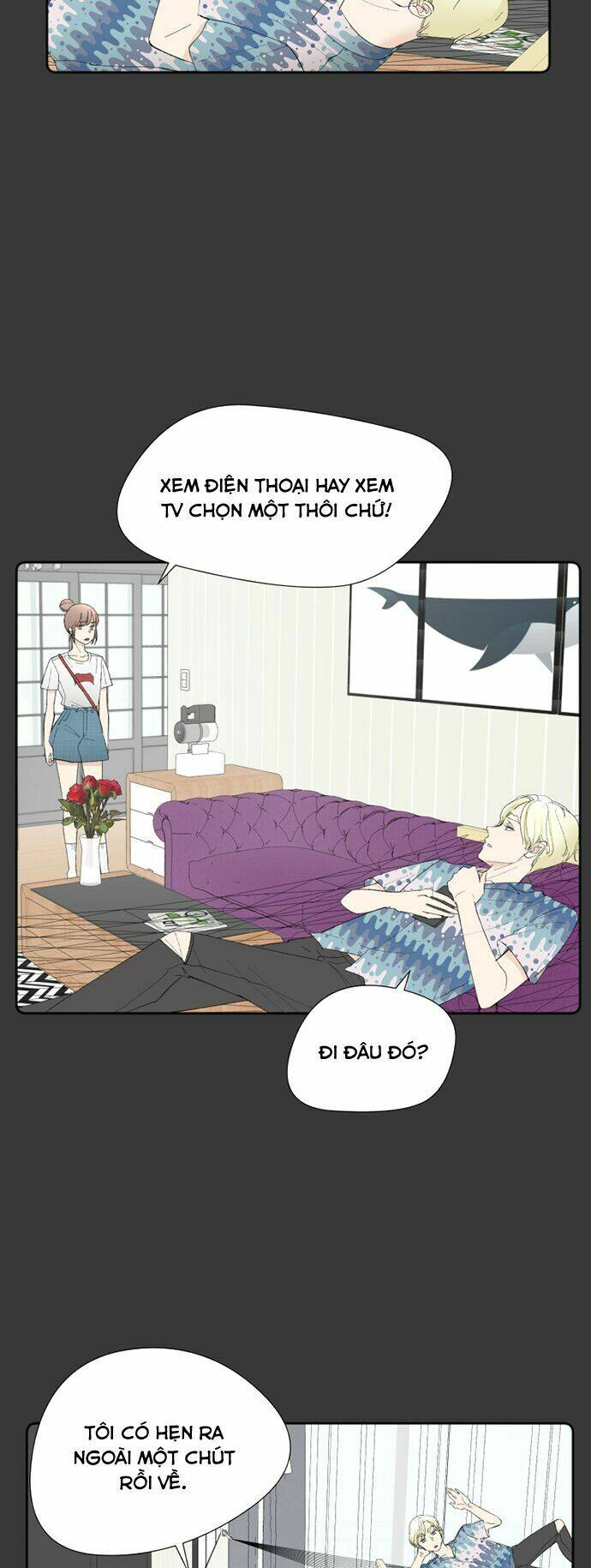 Chương 7 - Trang 13