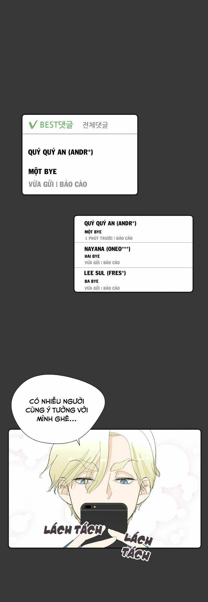 Chương 7 - Trang 16