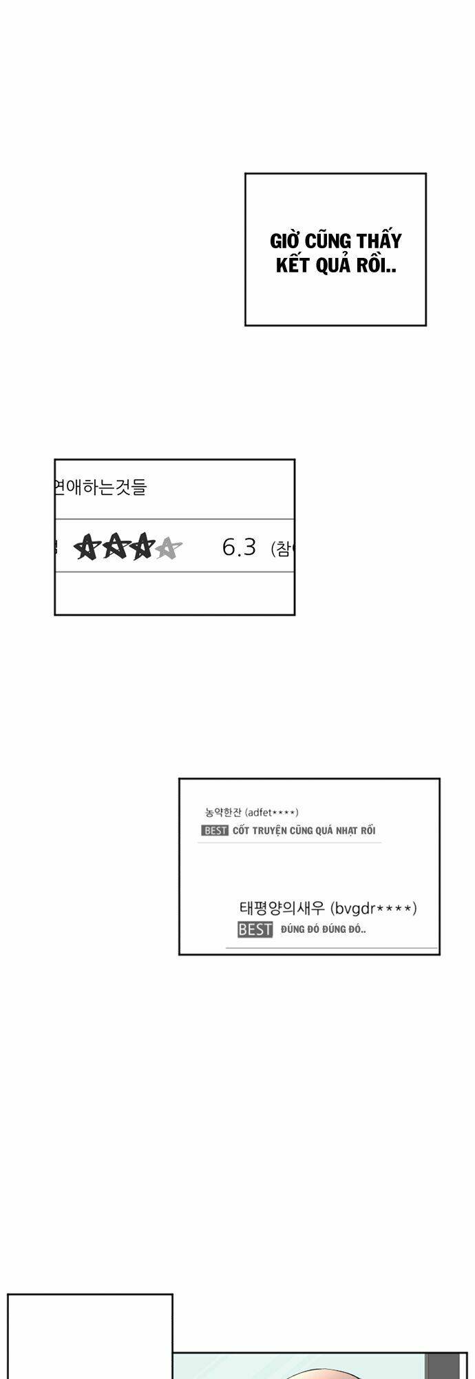 Chương 7 - Trang 26