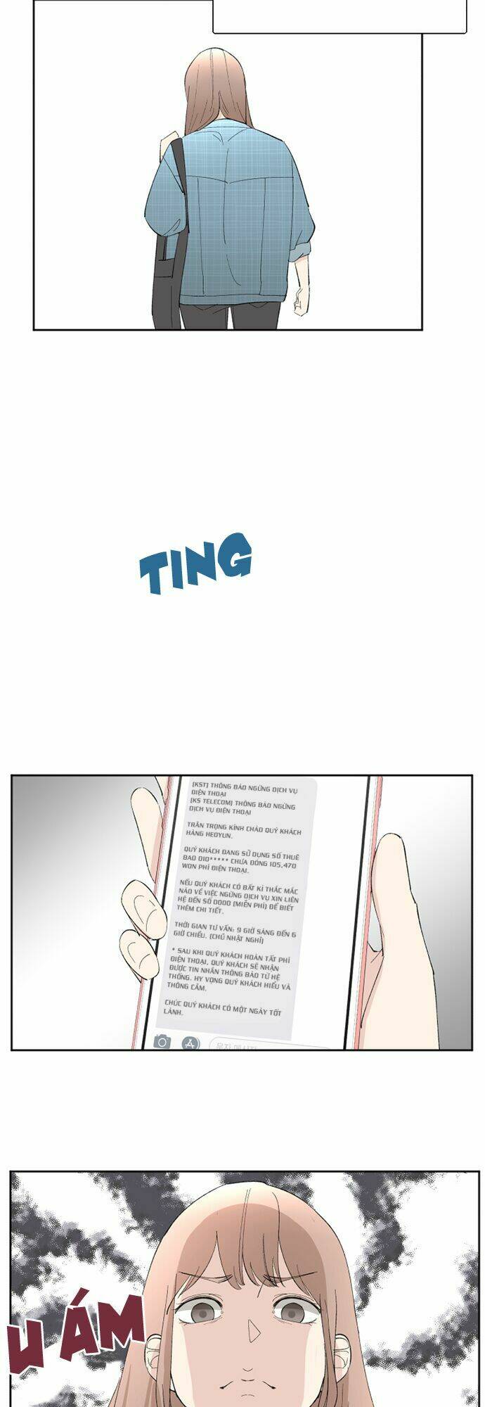 Chương 7 - Trang 29