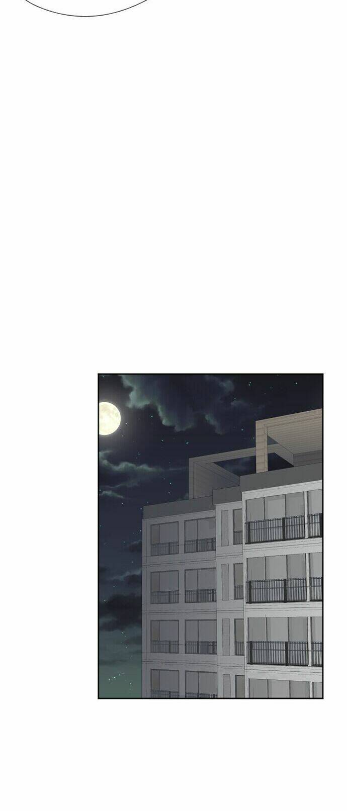 Chương 7 - Trang 31