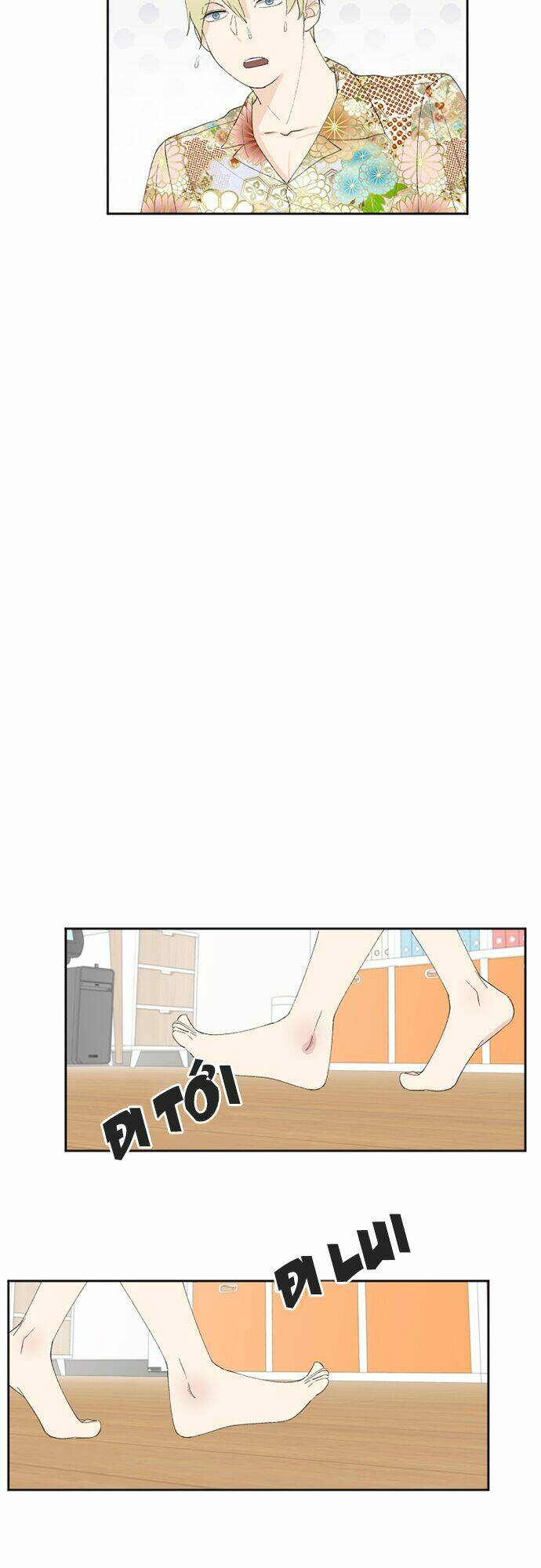 Chương 8 - Trang 12