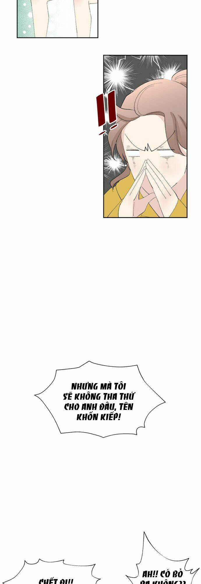 Chương 8 - Trang 17